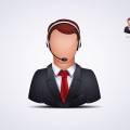 Pengurusan Skttk, Pengurusan Sbujptl, Pengurusan Siujptl, Jasa Sbu Esdm, Biaya Siujptl, Jasa Sbujptl, Jasa Sbu Listrik, Konsultan Perizinan, Sertifikat Kompetensi, Sertifikasi Listrik